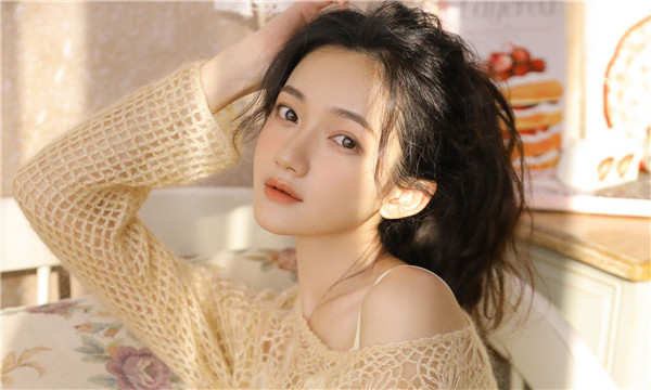永康试管代怀助孕生子可靠吗｜试管代怀什么意思