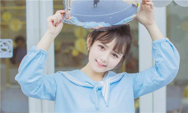 永康三代试管包男孩机构：助您实现生育梦想的专业选择