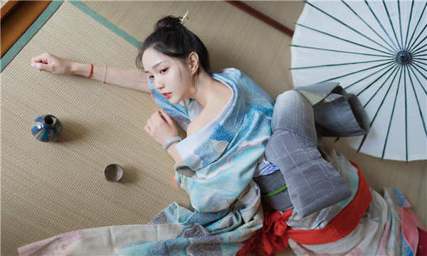 永康男人不结婚可以试管要个孩子吗｜男人不结婚可以试管要个孩子吗知乎