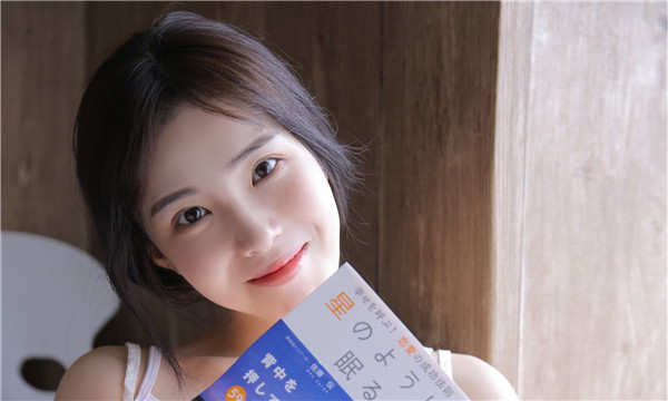 永康包生男孩多少钱？了解代怀生子的费用与流程