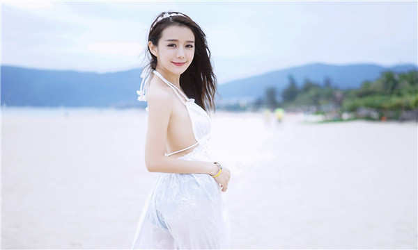 永康试管婴儿代怀生子的解决方案：为不孕不育患者家庭带来希望