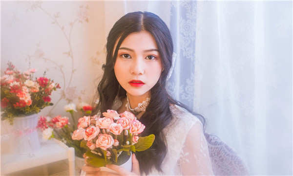 永康试管供卵的成功率高吗｜试管婴儿供卵是什么意思