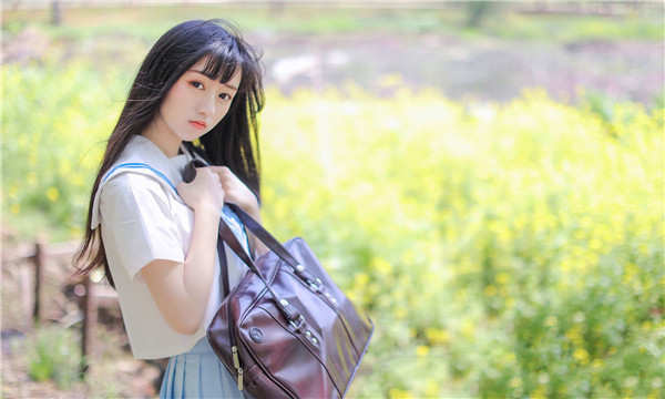 永康试管婴儿可以让别人代生吗｜做试管可以找人代替吗