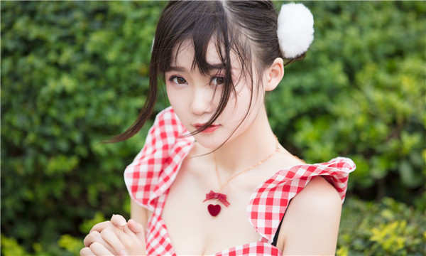 永康供卵试管婴儿｜供卵试管婴儿长得像谁