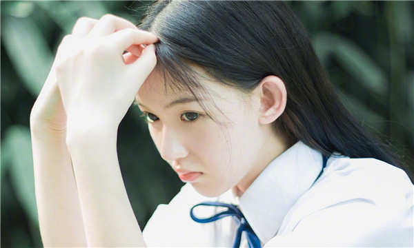 永康供卵代怀是什么意思｜供卵自怀的成功率高吗