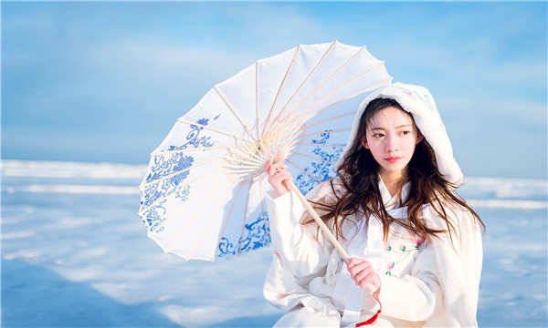 永康试管代怀生子多少钱一个？助孕之路的费用分析与方案选择