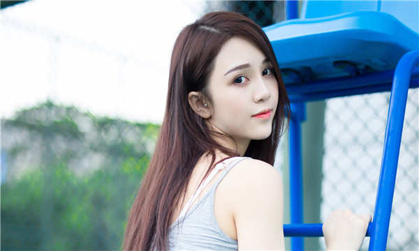 永康三胎想要儿子可以做试管吗｜包生男孩就找第三代试管