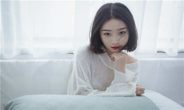 永康供卵试管婴儿｜供卵试管婴儿算不算是亲生的