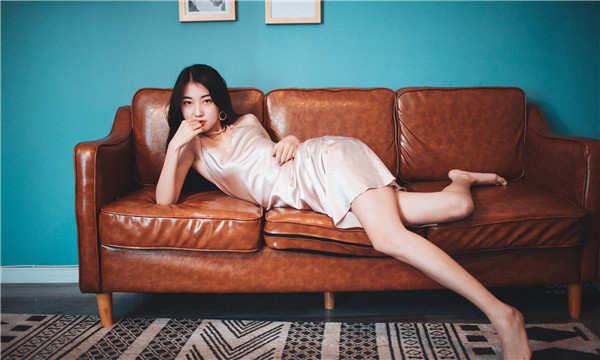 永康试管供卵代怀生子机构的选择与保障