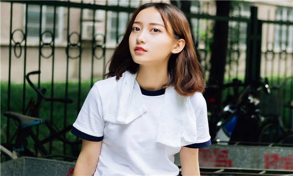永康试管婴儿男孩费用大概要多少钱左右？实际情况解析！