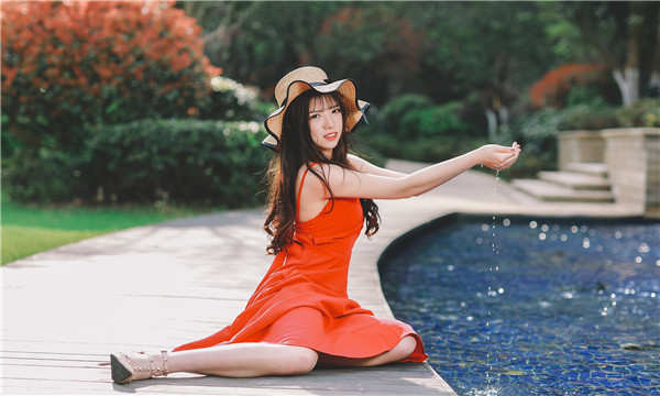永康老婆不能生孩子怎么找人生孩子｜老婆不能生育怎么安慰