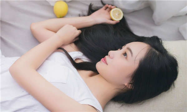 永康代怀生子什么意思｜代怀是什么