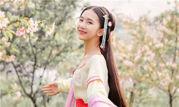 永康试管婴儿 生男孩｜试管婴儿生男孩多还是女孩多？