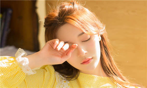 永康女人做试管的更佳年龄-｛年龄大有影响吗？｝