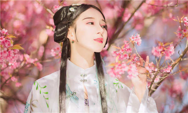 永康供卵试管婴儿：助您实现家庭梦想的科学方案