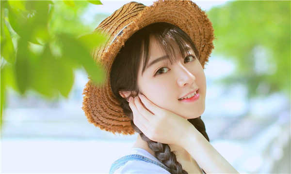 永康试管代怀生子需要多少钱？全面解析费用构成与选择方案