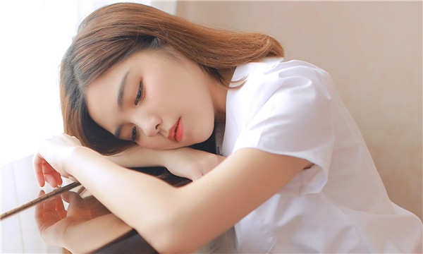 永康供卵代怀公司-｛供卵代怀是什么意思｝