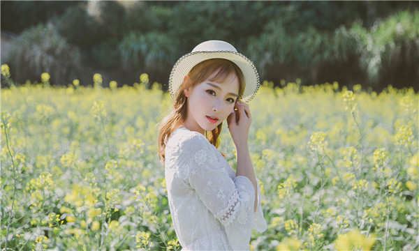 永康标题：想找个女人帮忙生孩子的有效解决方案，助您圆梦家庭