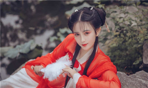 永康借卵做试管的费用｜国内哪有借卵生子医院