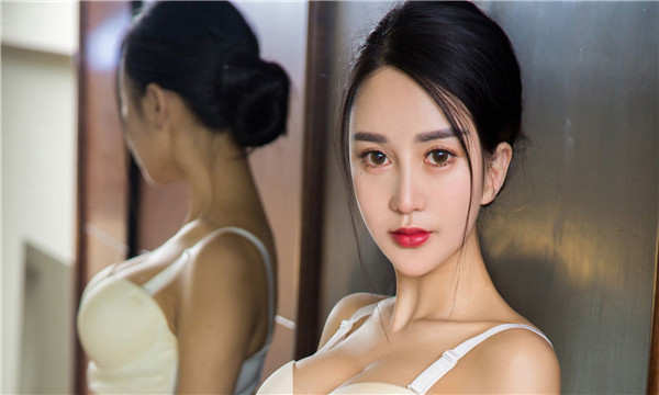永康借卵试管代怀生子的详细流程与注意事项