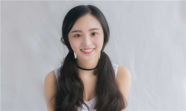 永康试管代怀生男孩还是女孩｜试管代怀生男孩还是女孩好