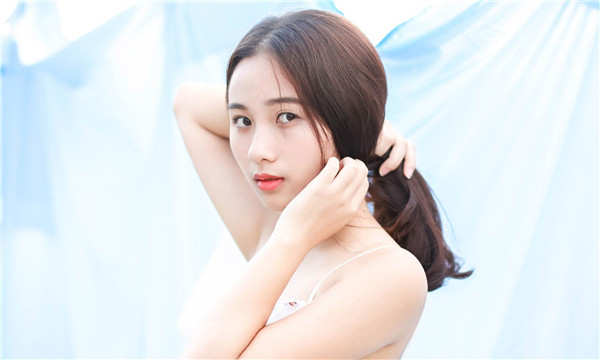永康试管包生男孩多少钱？助孕家庭的福音