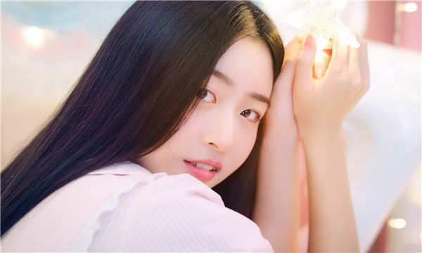 永康三代试管婴儿包成功医院｜40岁以上做几代试管