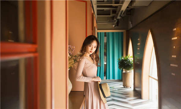 永康正规试管助孕生子机构：与不孕不育患者家庭携手实现家庭梦想