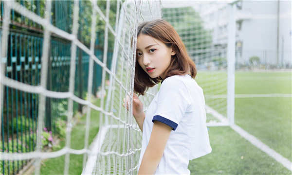 永康供卵代生包男孩机构｜供卵生子的费用