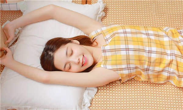 永康标题：解析代育生子费用：助孕患者的可靠选择