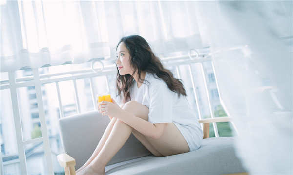 永康私人代怀助孕