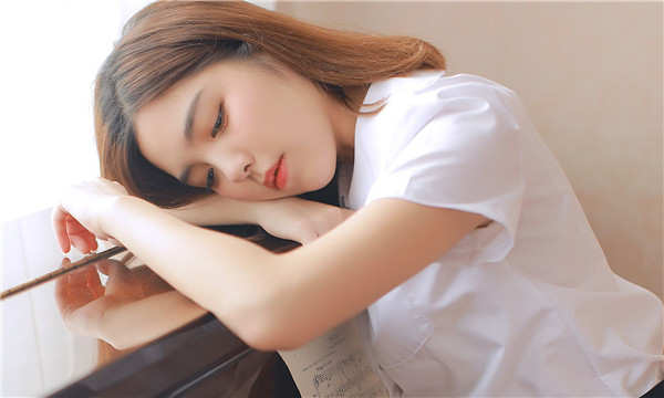 永康试管代怀生子多少钱一个，助您实现育儿梦想