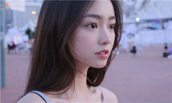 永康借卵代生机构｜借卵生子的费用是多少