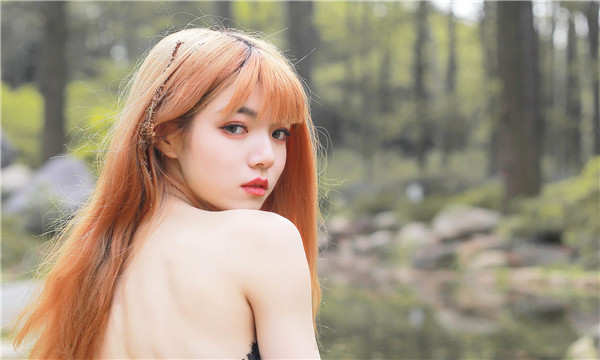 永康贝宝助孕助孕生子，带您实现家庭完整的美好愿望