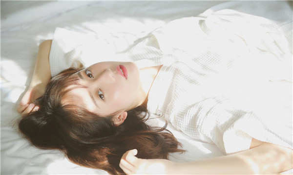 永康一代试管生男孩的经验｜一代试管生男孩多还是女孩多